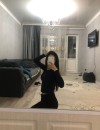 Фотография №4247833