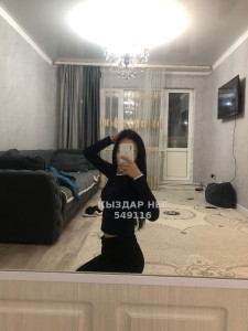 Проститутка Кокшетау Девушка№549116 Айым Фотография №4247833