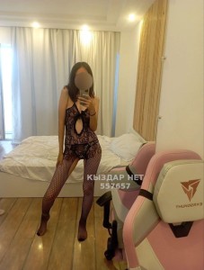 Проститутка Алматы Девушка№557657 Adelyaaa1 На Выезд Фотография №4249247