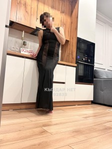 Проститутка Атырау Девушка№92833 Дина Фотография №4250145