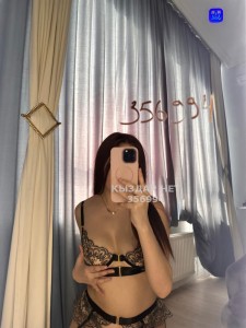 Проститутка Шымкента Анкета №356994 Фотография №4250403