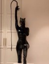 Фотография №4251258