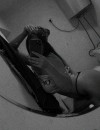 Фотография №4251487