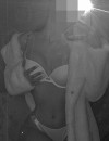 Фотография №4252309