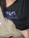 Фотография №4252788