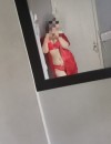 Фотография №4252829