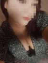 Фотография №4253330