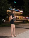 Фотография №4253833