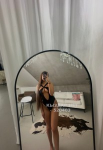Проститутка Алматы Девушка№520403 Нежная Юлия Фотография №4254180