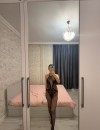 Фотография №4254601