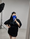Фотография №4255005