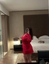 Фотография №4255136