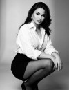 Фотография №4256081