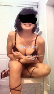 Проститутка Алматы Девушка№61638 Супер Элеонора-ватс ап реал Фотография №4257218