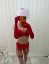 Фотография №4257307