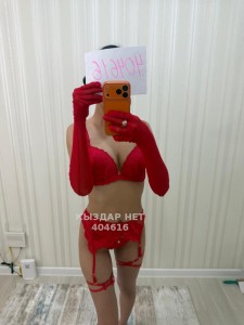 Проститутка Актобе Девушка№404616 Айгерим Фотография №4257307