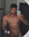 Фотография №4258275