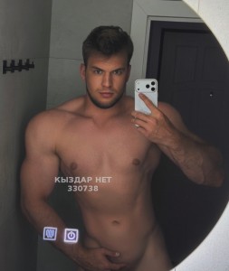 Жиголо Алматы Парень№330738 Мечта Bigdick 23см Private Video Фотография №4258275