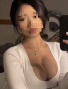 Фотография №4259525
