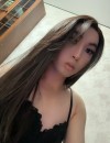Фотография №4261781