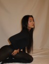 Фотография №4262307
