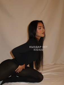 Проститутка Алматы Девушка№532322 Дамира Фотография №4262307