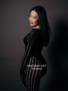 Проститутка Уральска Анкета №544616 Фотография №4262831