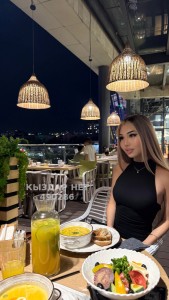 Транс Алматы Транс№490286 Писать в вп Фотография №4264365