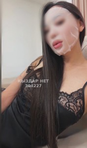 Проститутка Талдыкоргана Девушка№304227 Агиля Фотография №4264379