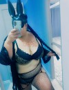 Фотография №4264401
