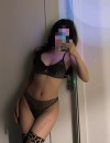 Фотография №4264706