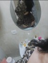 Фотография №4265975