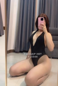 Проститутка Семея Девушка№515546 Диана Боди с предложением Фотография №4266003