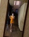 Фотография №4266304