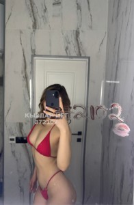 Проститутка Алматы Анкета №372102 Фотография №4268234