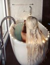 Фотография №4268580