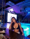 Фотография №4268654