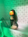 Фотография №4268677