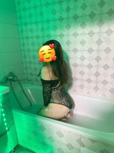 Проститутка Алматы Девушка№506199 Без предоплаты Фотография №4268677
