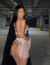Фотография №4268878
