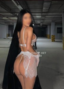 Проститутка Астаны Девушка№292869 Только Whatsapp Дами Фотография №4268878
