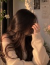 Фотография №4269528