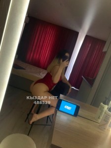 Проститутка Астаны Девушка№488529 A S E M A-Anal sex Фотография №4269536