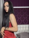 Фотография №4269750
