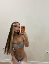 Фотография №4270155