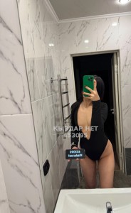 Проститутка Караганды Девушка№453095 Adelya Фотография №4270655