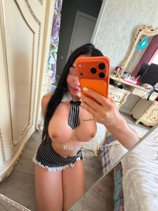 Проститутка Кызылорды Девушка№445694 Динара Фотография №4270716