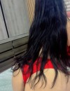 Фотография №4271109
