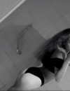 Фотография №4272049