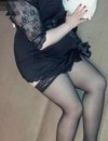 Фотография №4272543